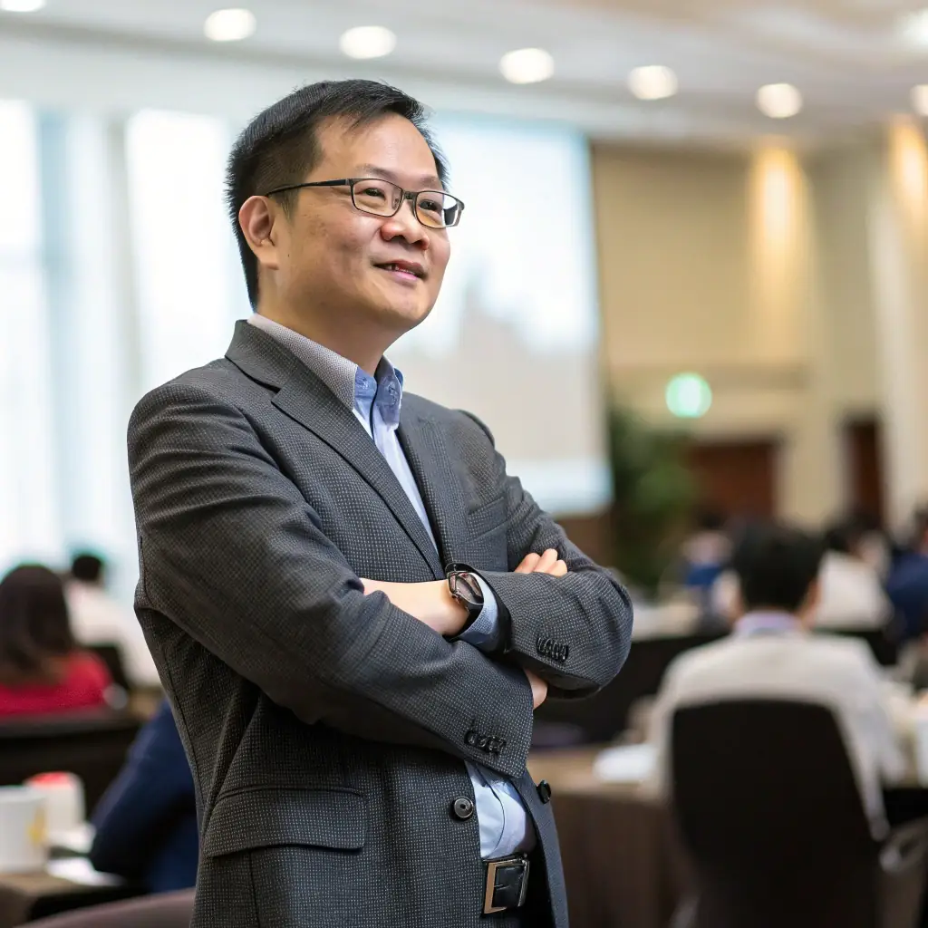 《鉴黄金师app免费下载安装》竞争格局图