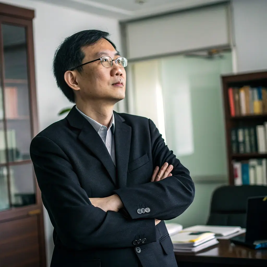 《aaa免费观看电视剧平台》竞争格局图