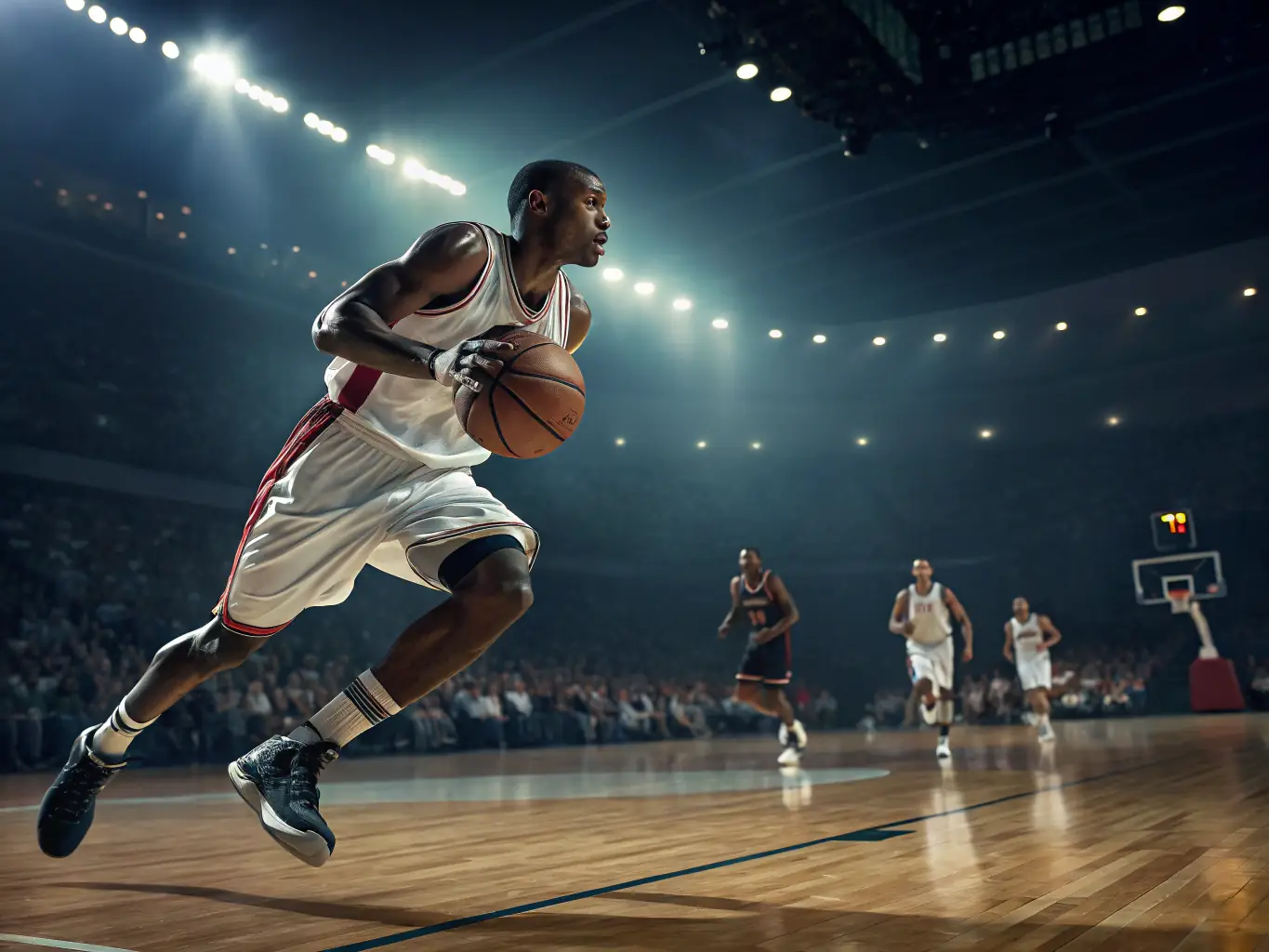 《9·1免费版网站nba在线观看》竞争格局图